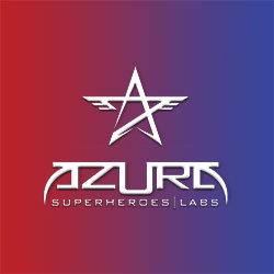 Azura Store Indonesia